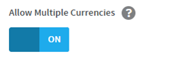 Picture5_-_allow_multiple_currencies_toggle.png