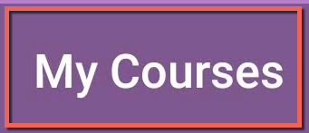 enroll.png