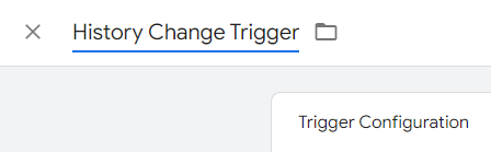 Tracking History in Absorb with Google Analytics 4 & Google Tag Manager ...