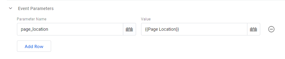 Tracking History in Absorb with Google Analytics 4 & Google Tag Manager ...