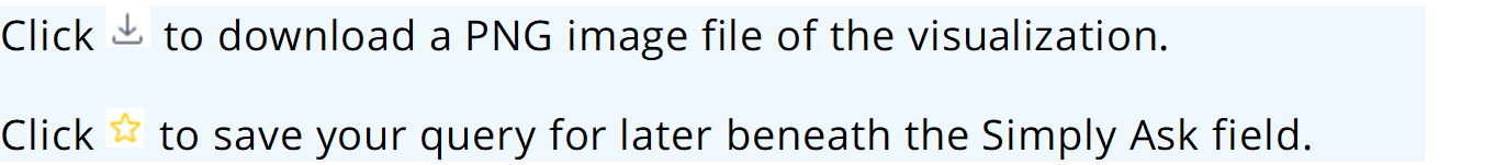 Click PIN.png
