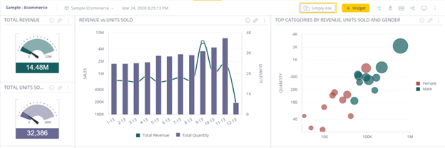 Designer Dashboard.png