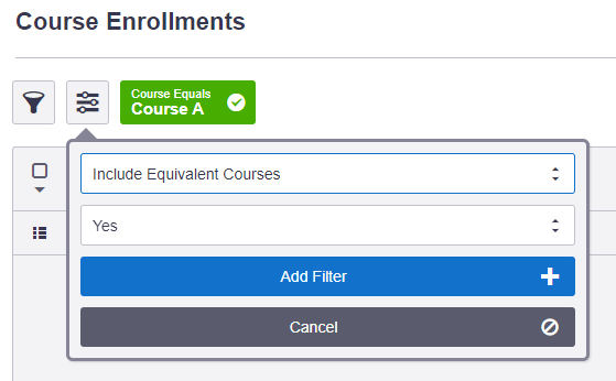 Course Equivalency Refinement Filter - Course Enrollments.png