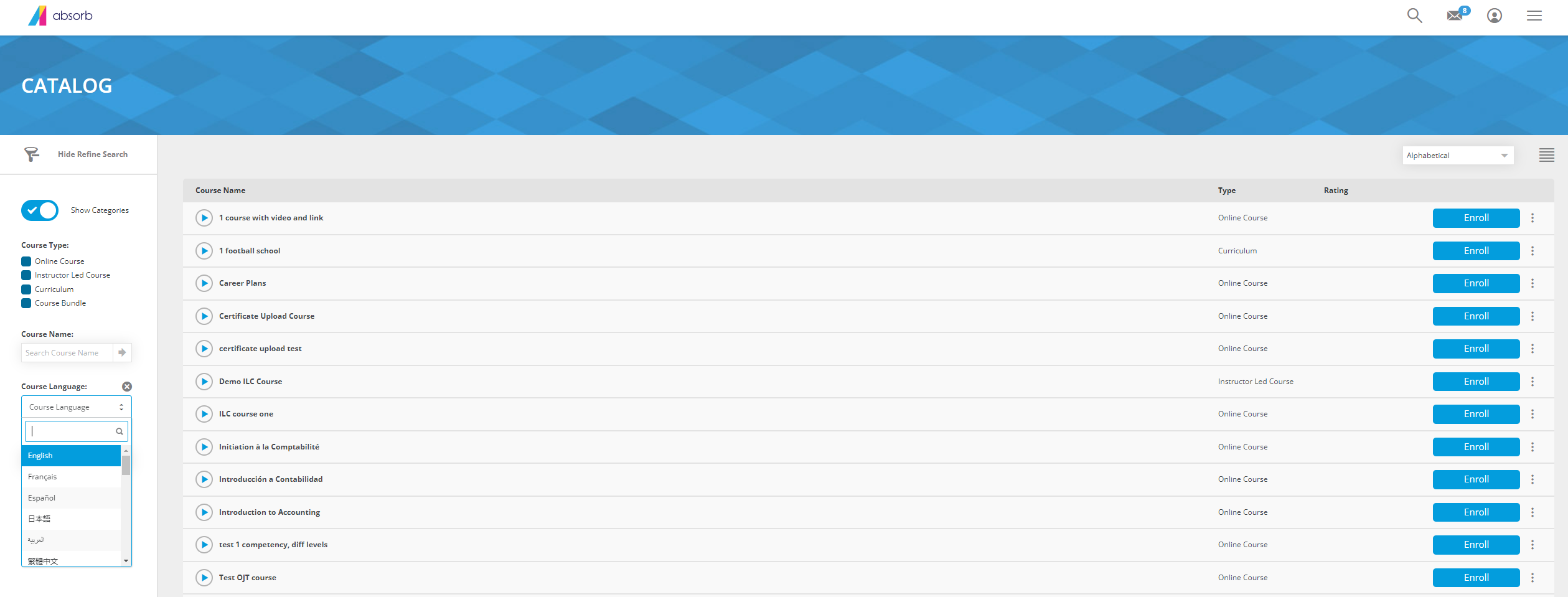 LE Language Filter - 2.png