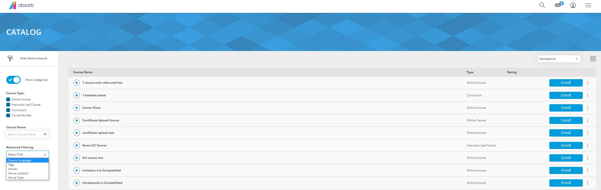 LE Language Filter - 1.png