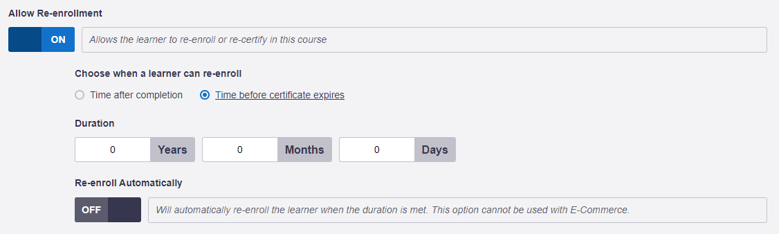 Allow Re-Enrollment based on Certificate.PNG