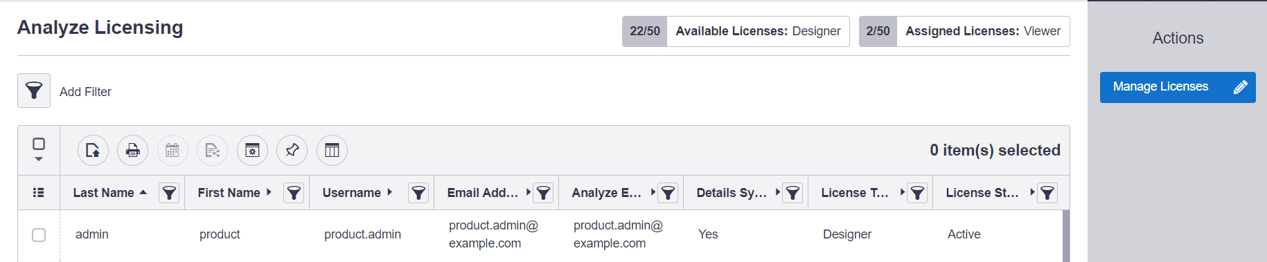 MicrosoftTeams-image (2).png