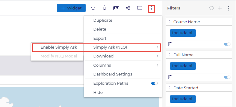 MicrosoftTeams-image (3).png