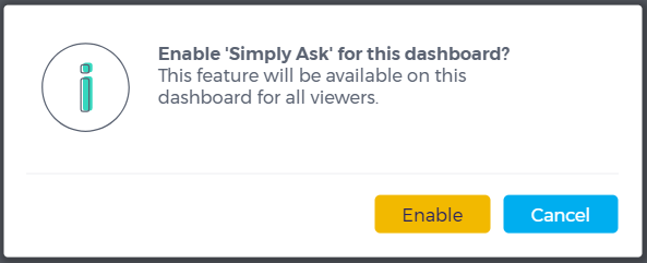 MicrosoftTeams-image (4).png
