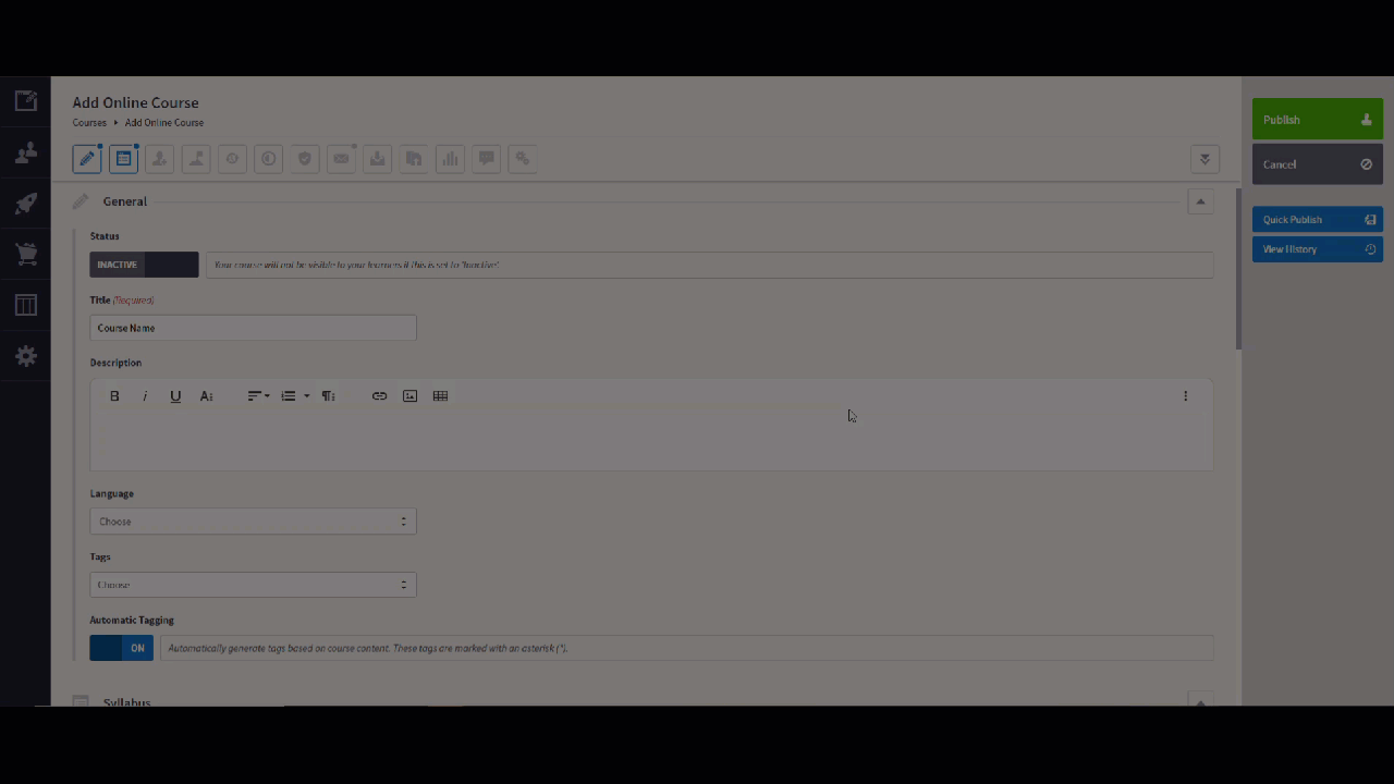 Survey.gif