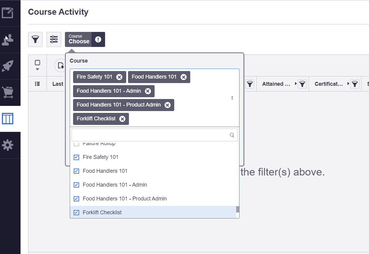A screenshot of a computer

Description automatically generated