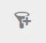 show_filters_icon.png