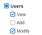 users_view_or_modify_permissions.png