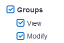 groups_view_or_modify.png