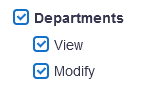 departments_view_or_modify_permissions.png