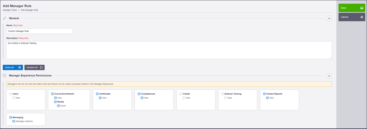 manager_experience_permissions_new.png