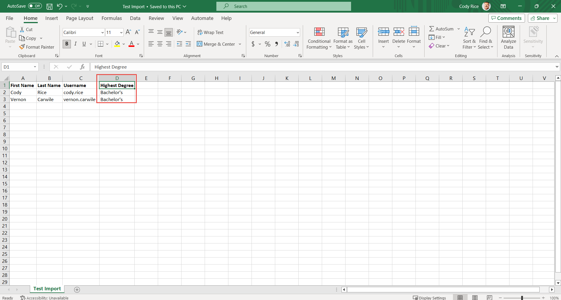 Sample Import.png