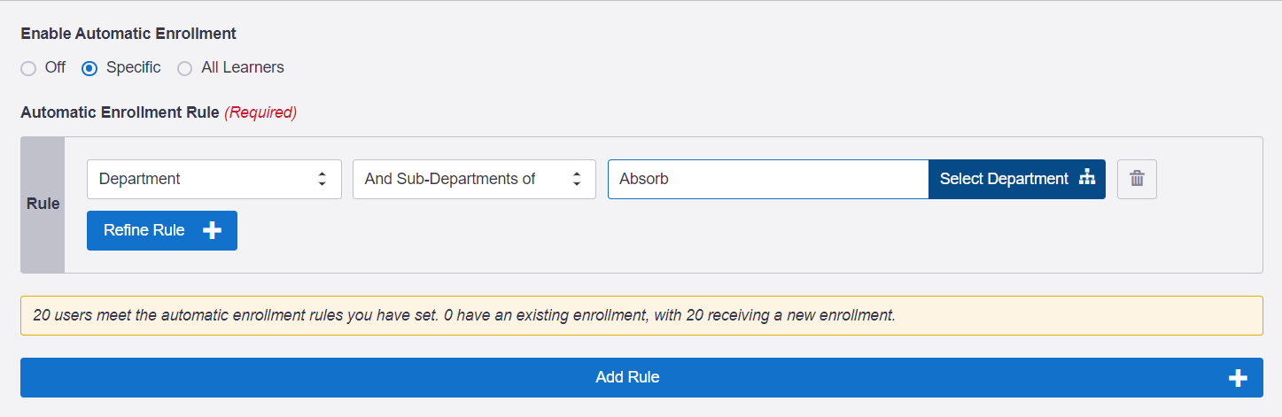 Retroactive Enrollment Rules.png