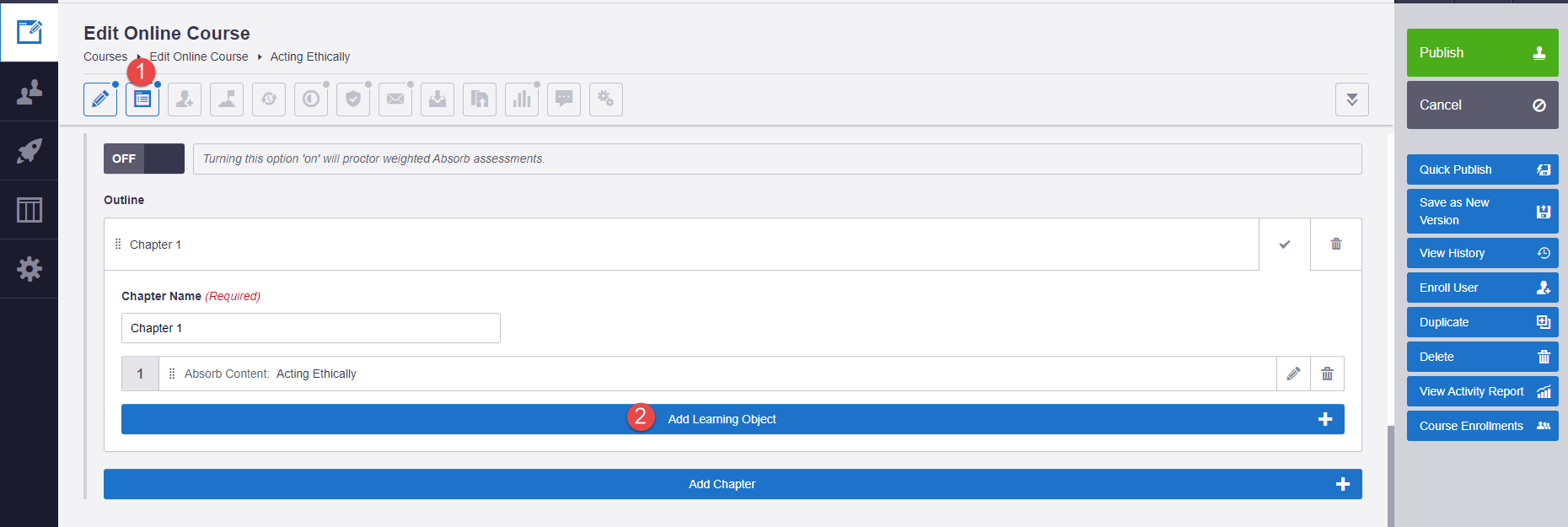 Add Learning Object_new.png