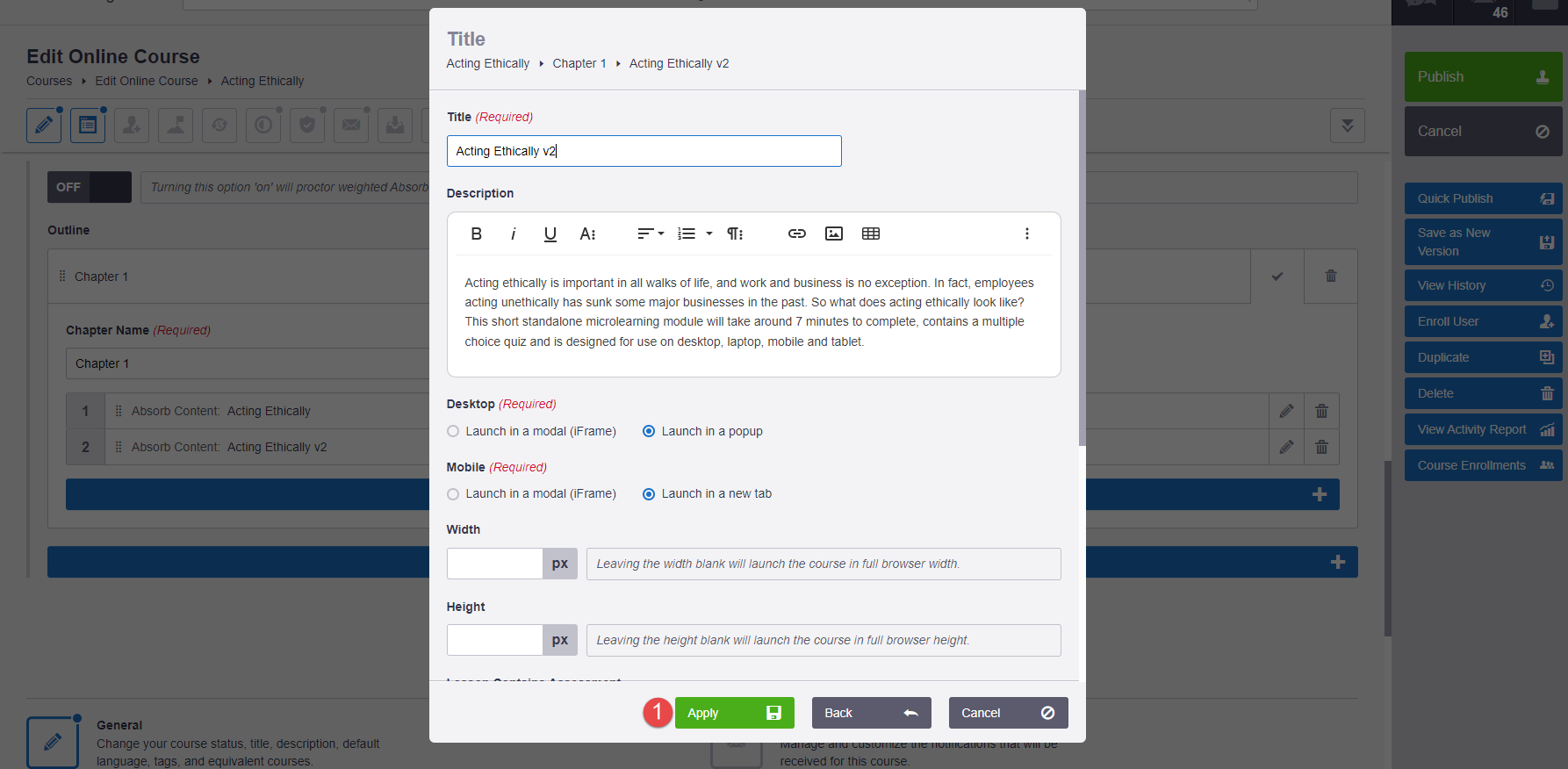 Lesson Details and Apply_new.png