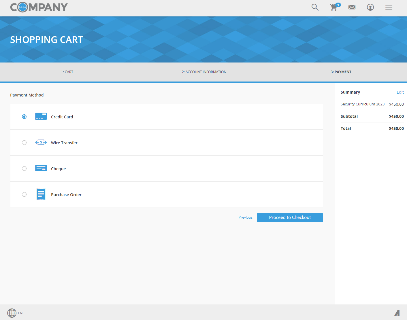 Checkout - Payment Method.png