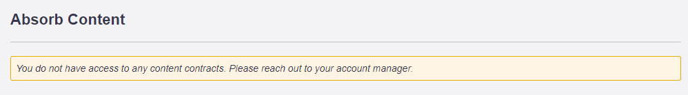 Absorb Content - No Contracts Banner.png