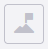 Add Course Settings Gray Icon.png