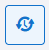 Add Course Settings Blue Icon.png