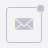 Add Course Settings Gray Icon w Dot.png