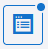 Add Course Settings Blue Icon w Dot.png
