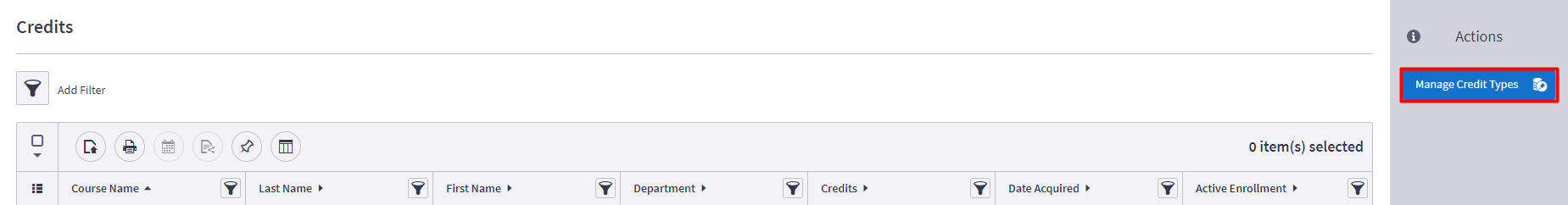 CreditTypes.jpg