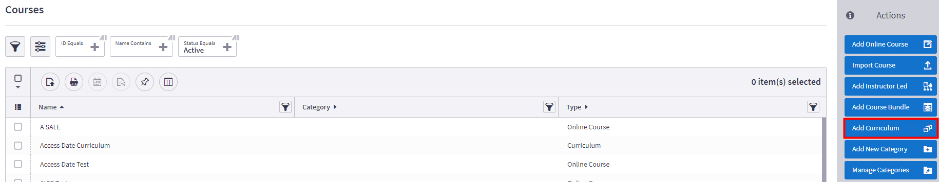 AddCurriculum.jpg