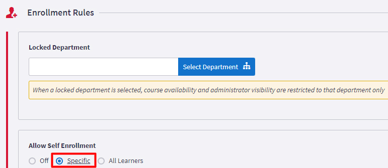SpecificEnrollment.jpg