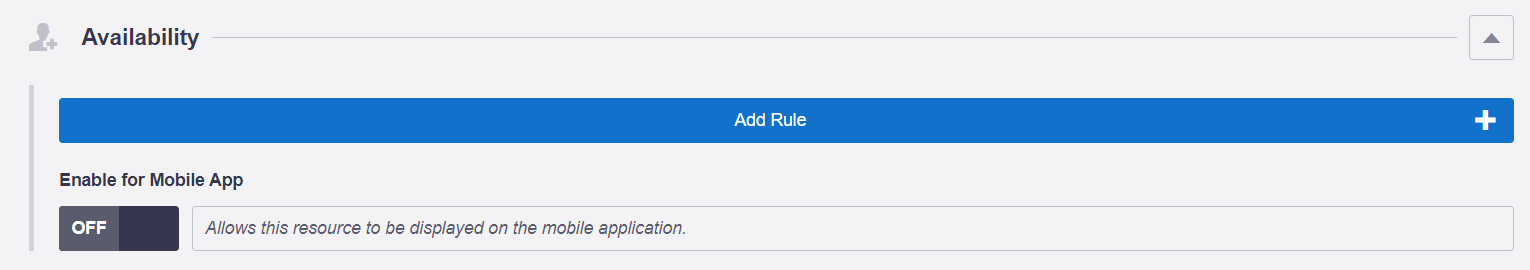 Enable for Mobile App.png