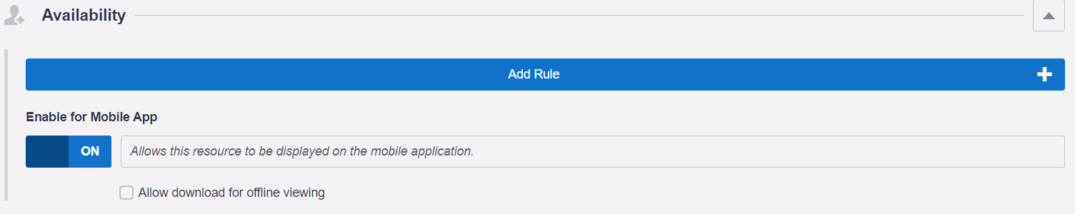 Enable for Mobile App Enabled.png