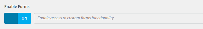 Enable Forms Toggle.png