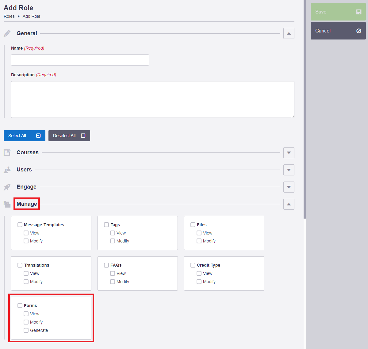 Forms Permissions.png
