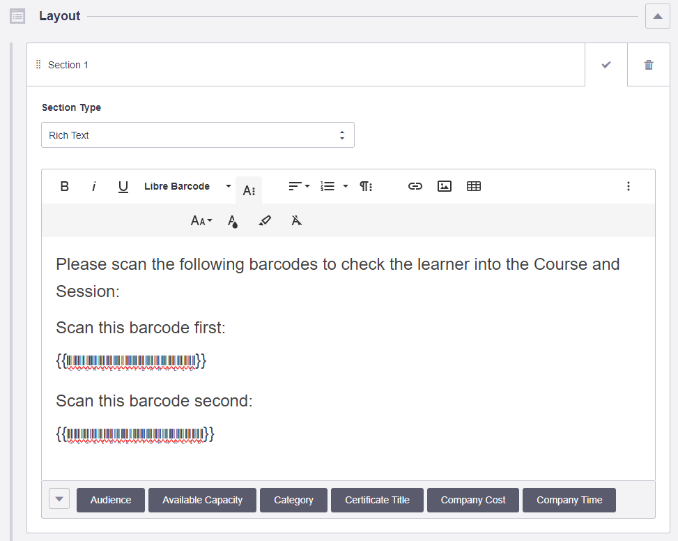 Edit Form - Layout - Rich Text.png