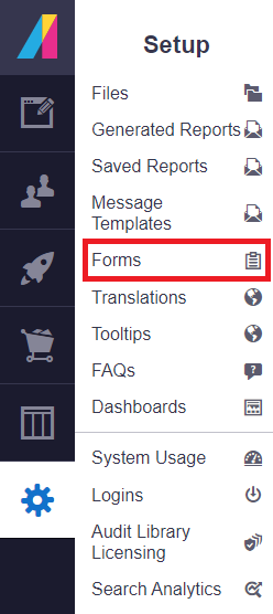 Forms Menu Item.png