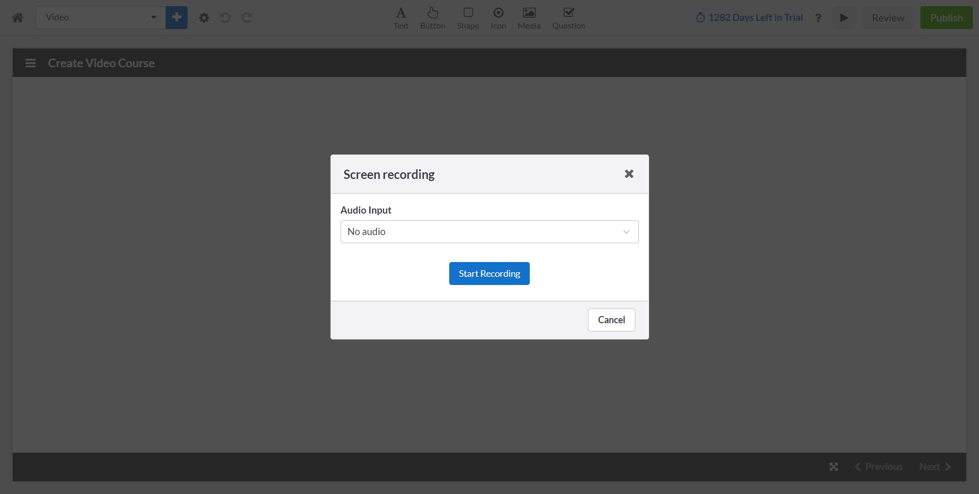 ScreenRecordingAudio_1.png