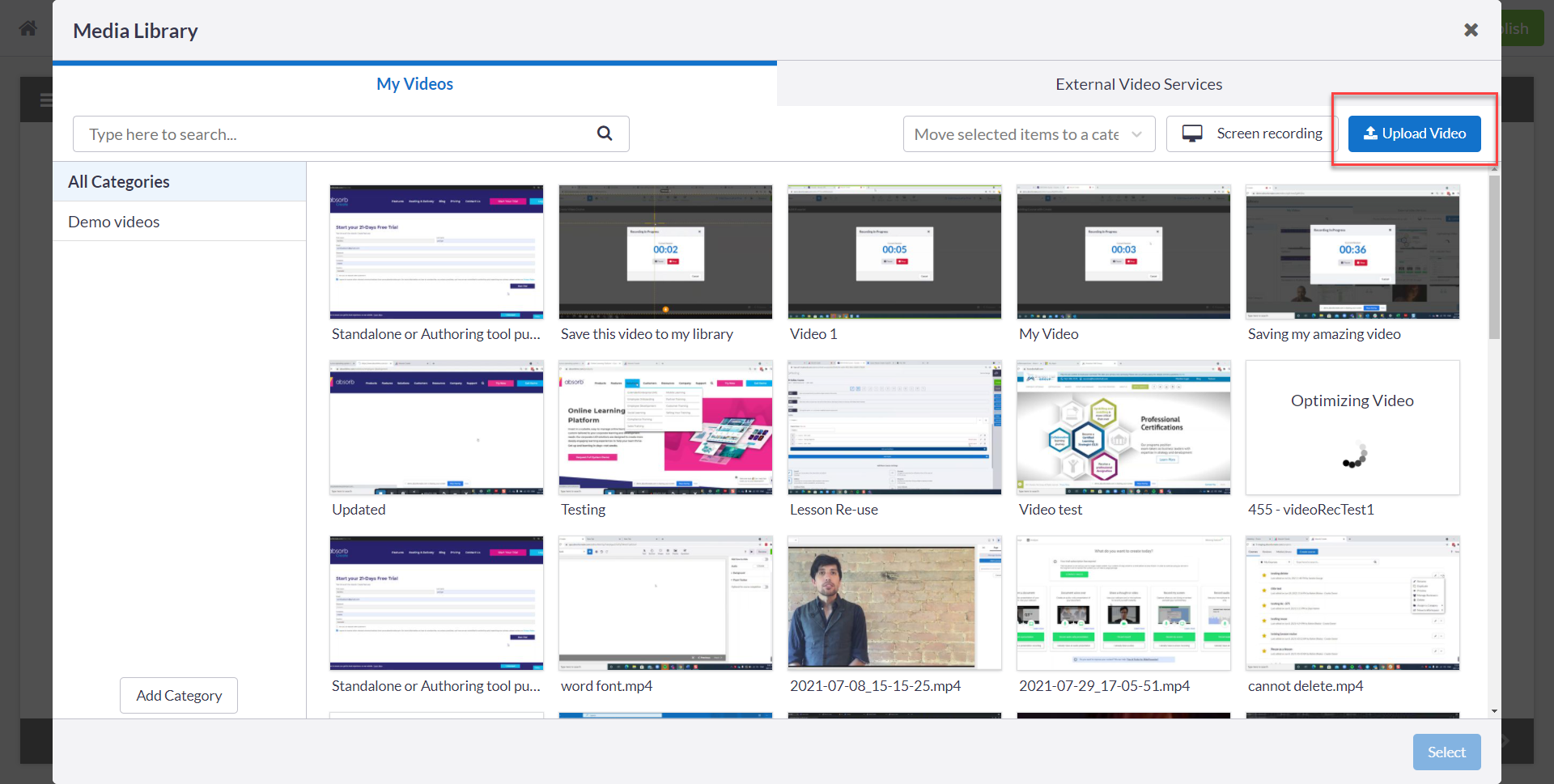 UploadVideoButton.png