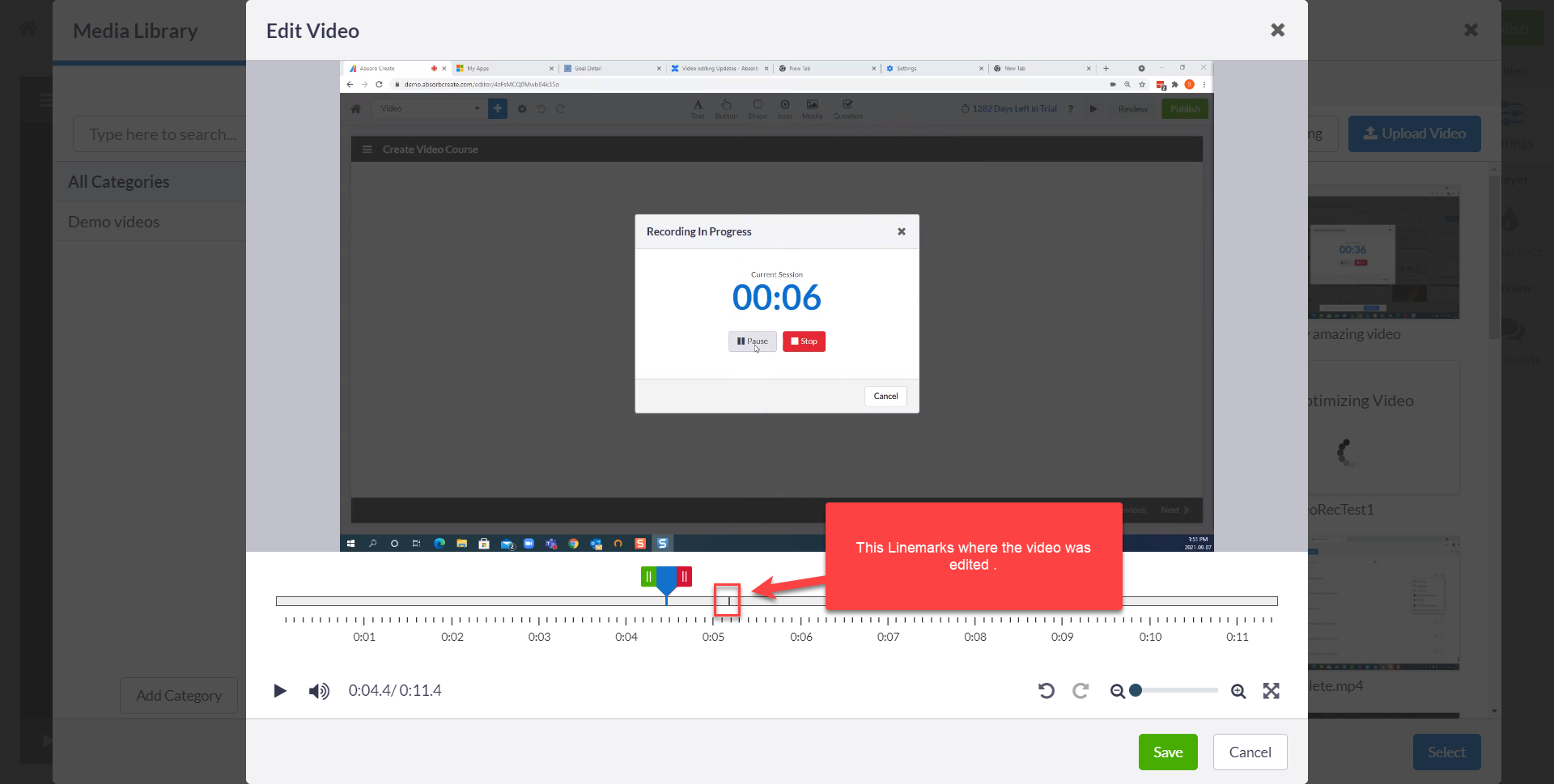 VideoEditingLinemark.png