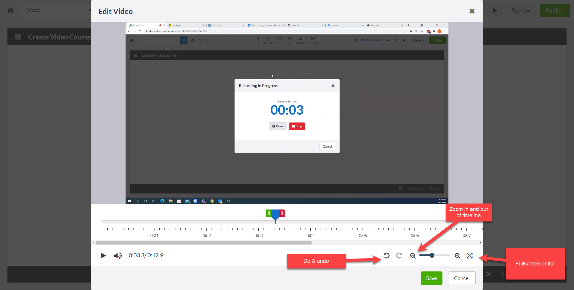 VideoEditingViwOptions.png