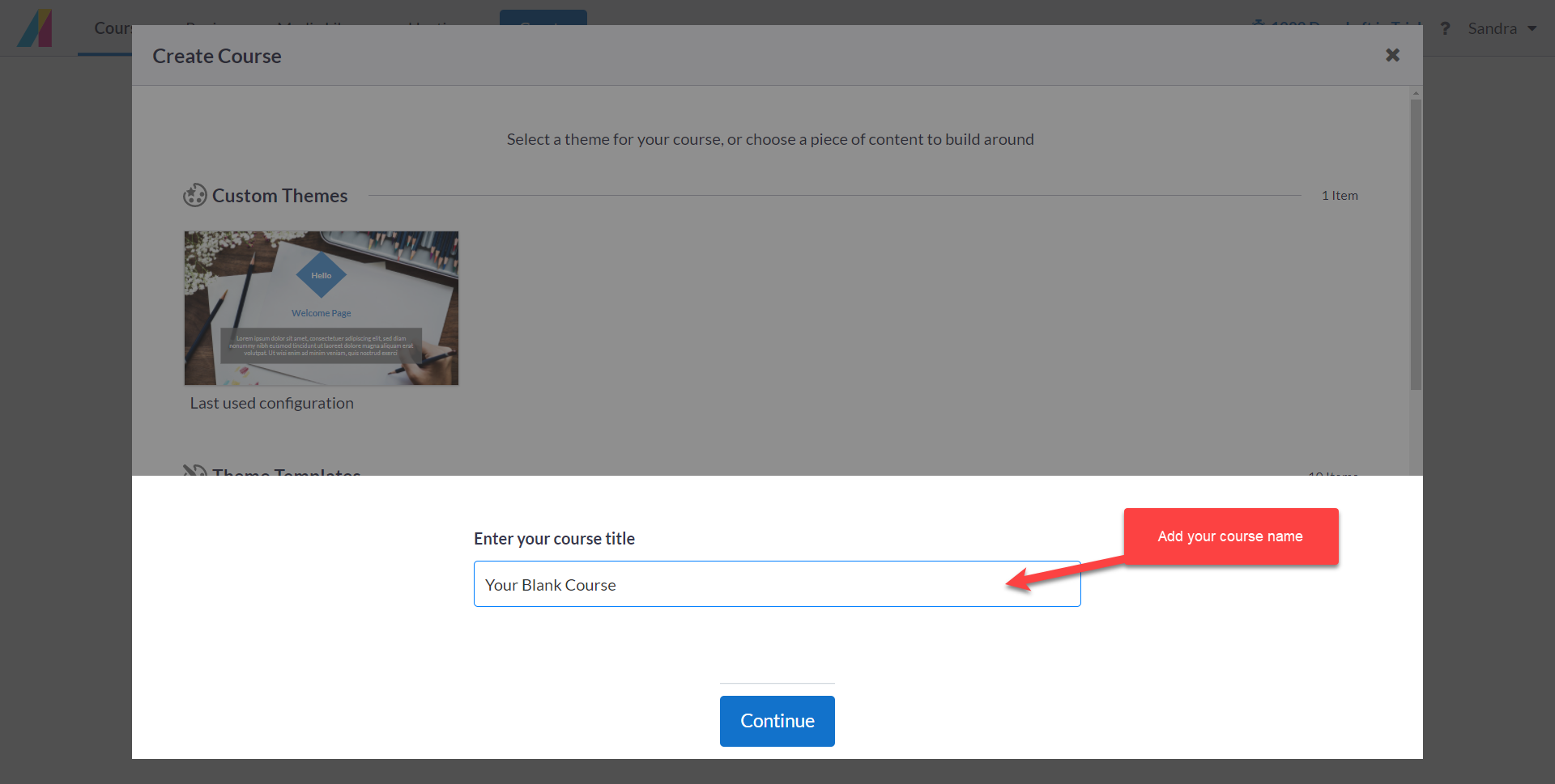 CourseTitle.png