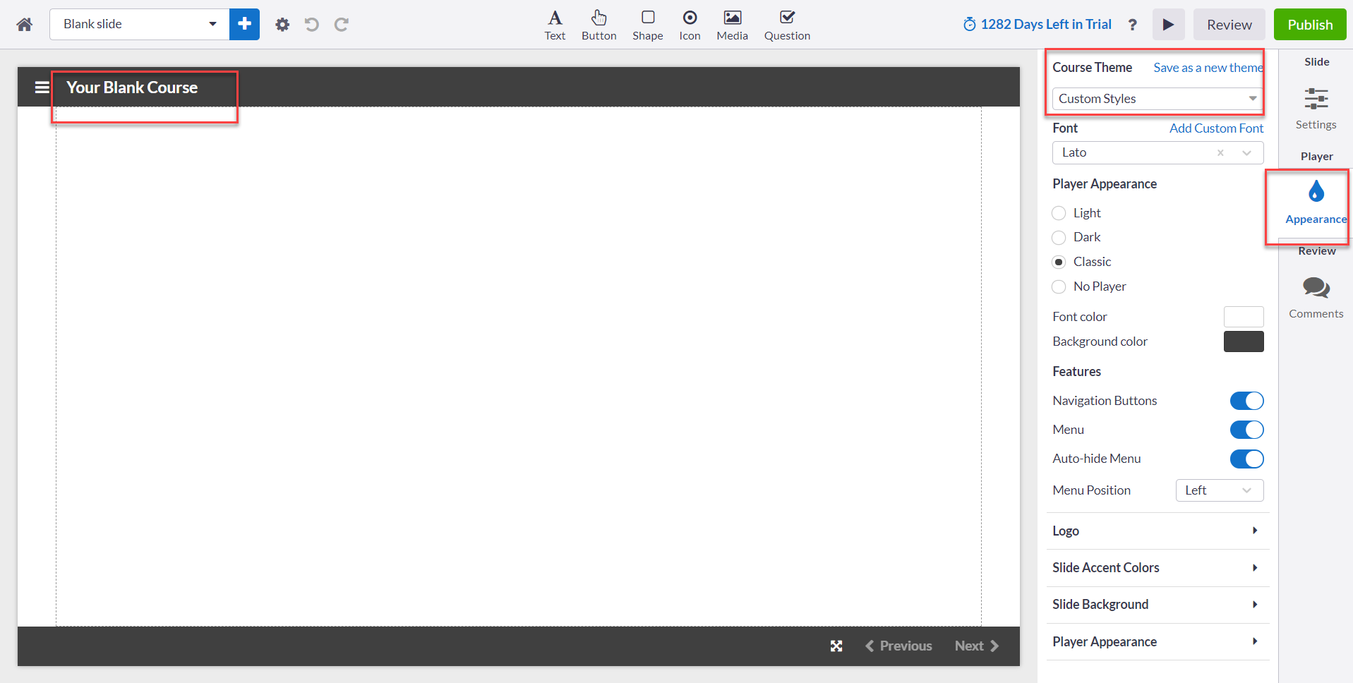 ChangeTheme.png
