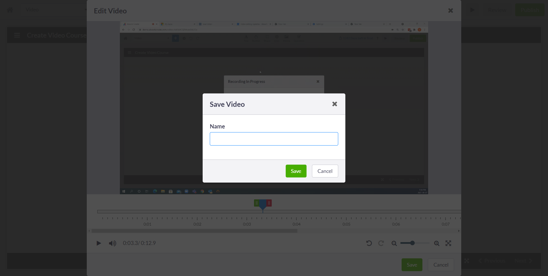 VideoEditingSaveVideo.png