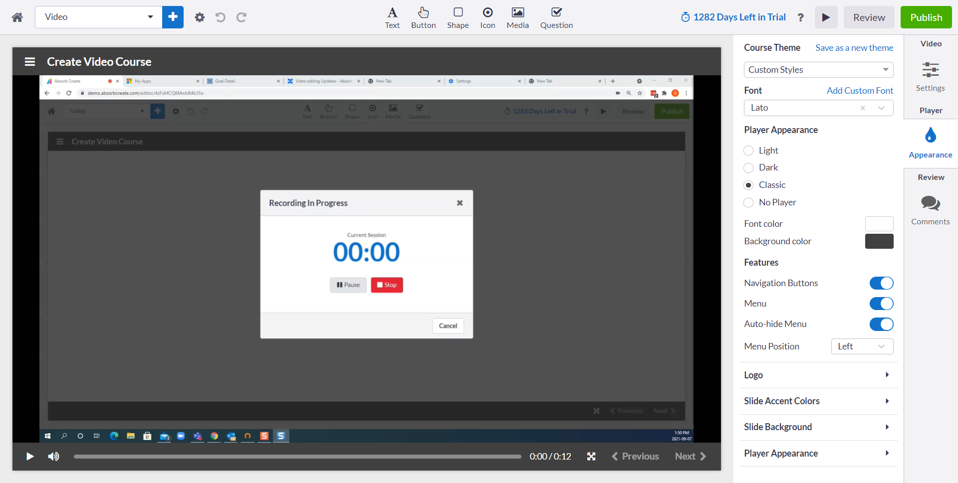 VideoEditingCoursePage.png