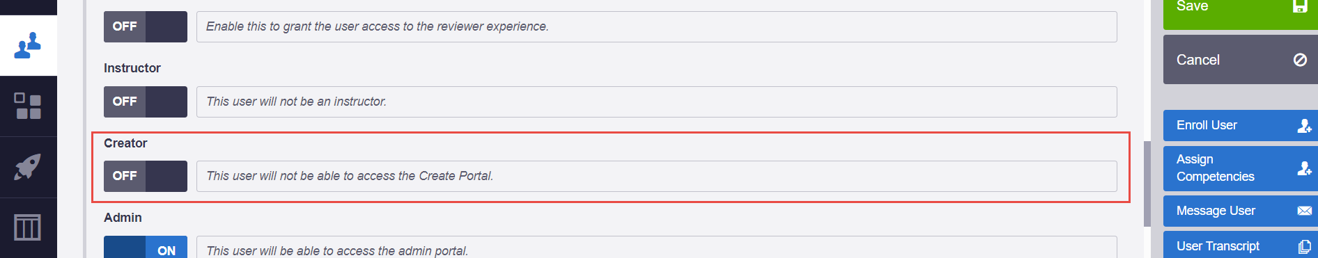mceclip0.png
