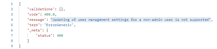 RESTful_API_v15_400_error_message.png