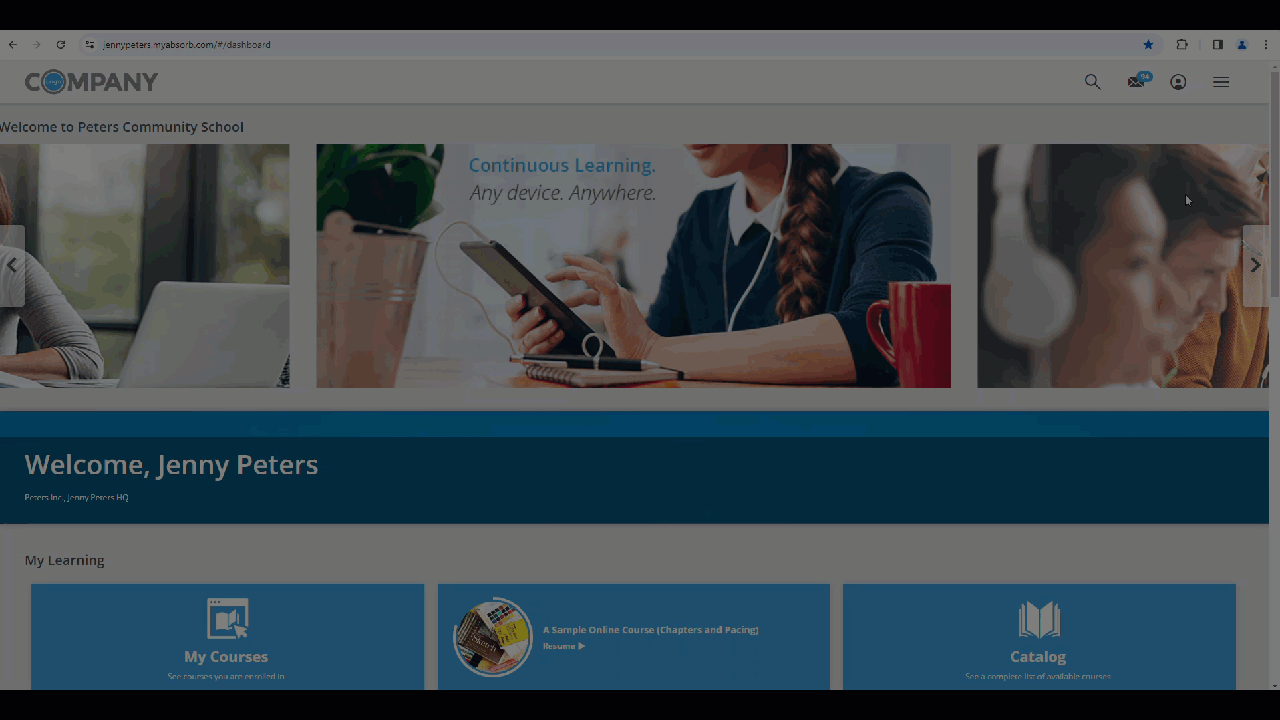 Absorb Academy Login Gif.gif